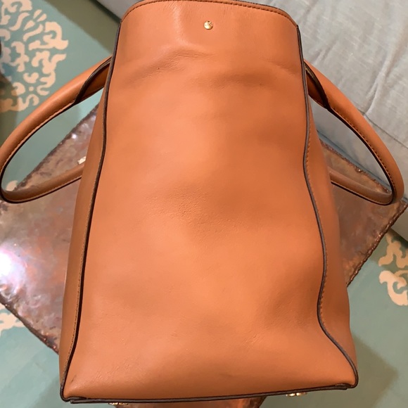 Max Mara leather bag - Picture 9 of 13